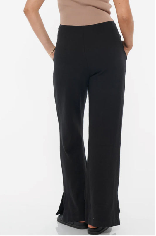 Kindred Split Pant
