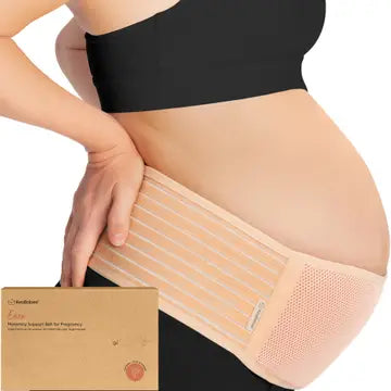 Maternity Support Belt for Pregnancy
