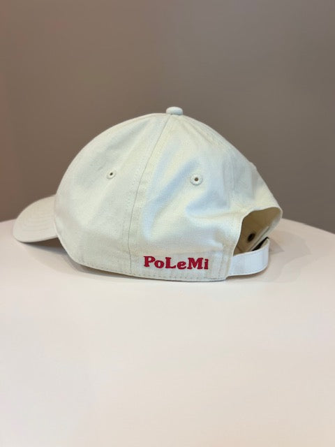 Cap - Snack Dealer