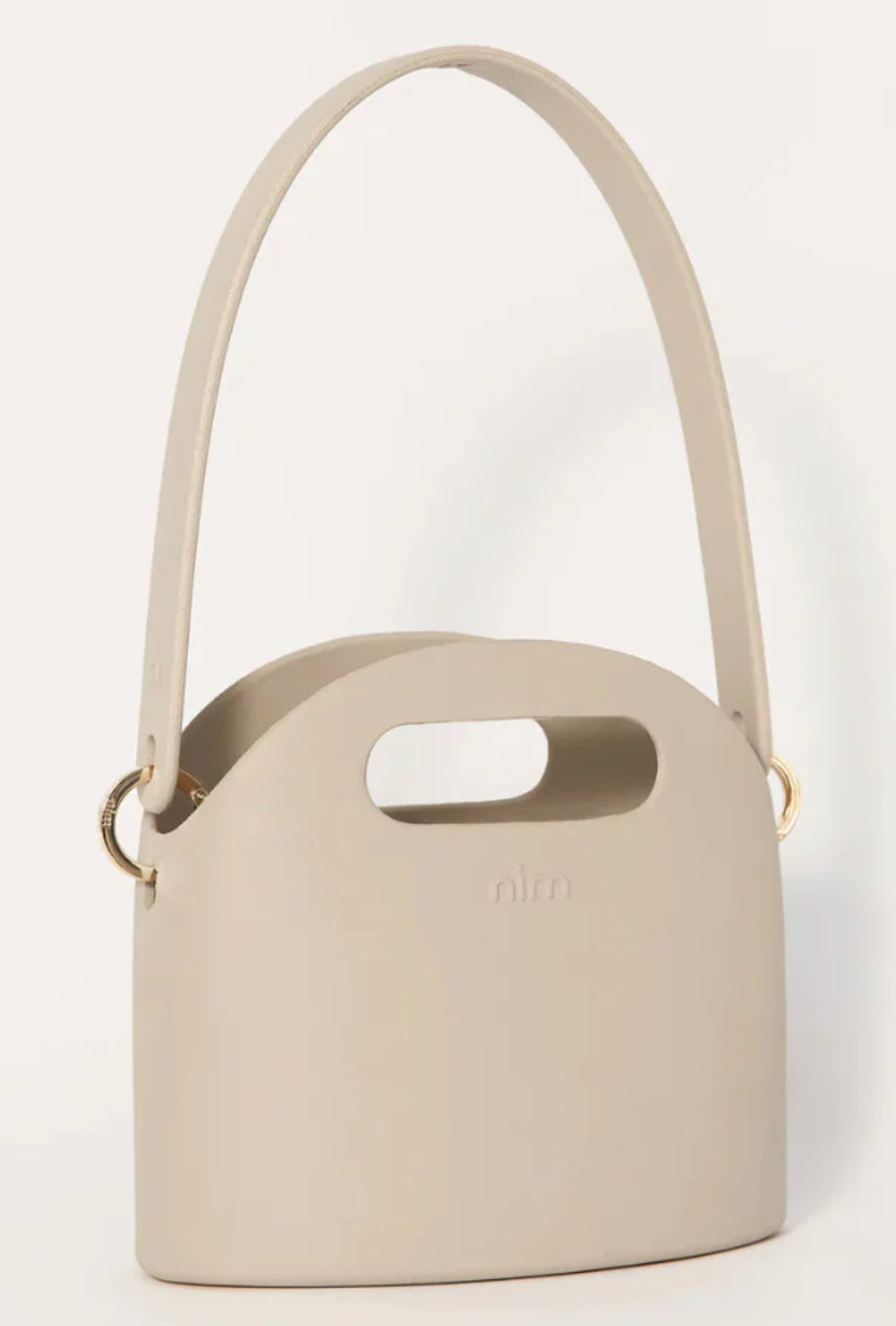 BB Mini