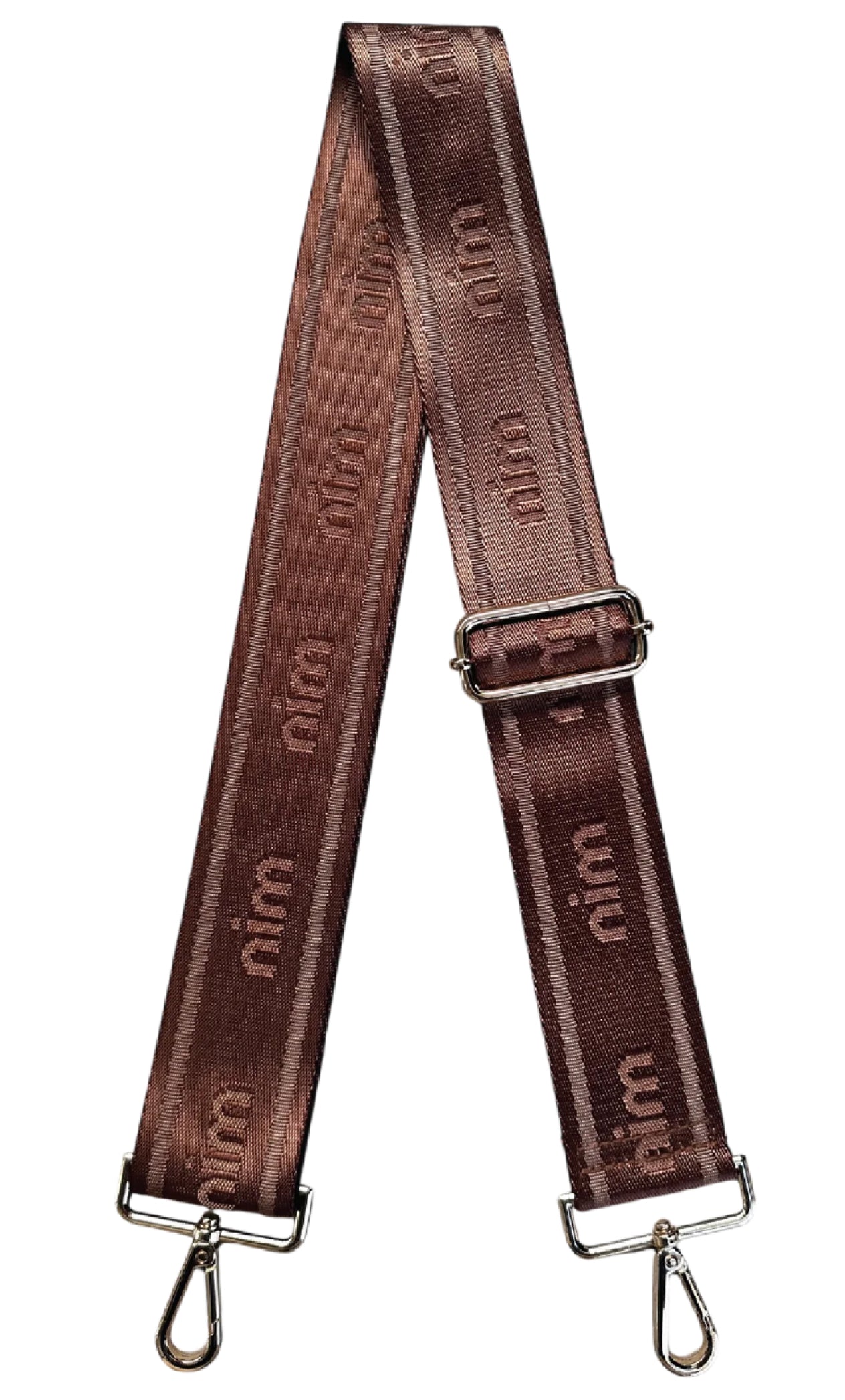 Shoulder Strap - Mono