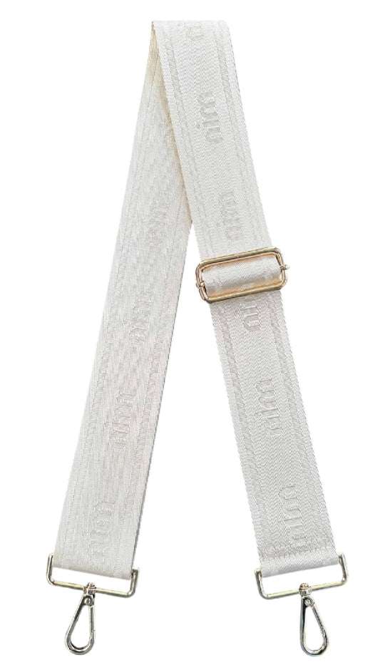 Shoulder Strap - Mono