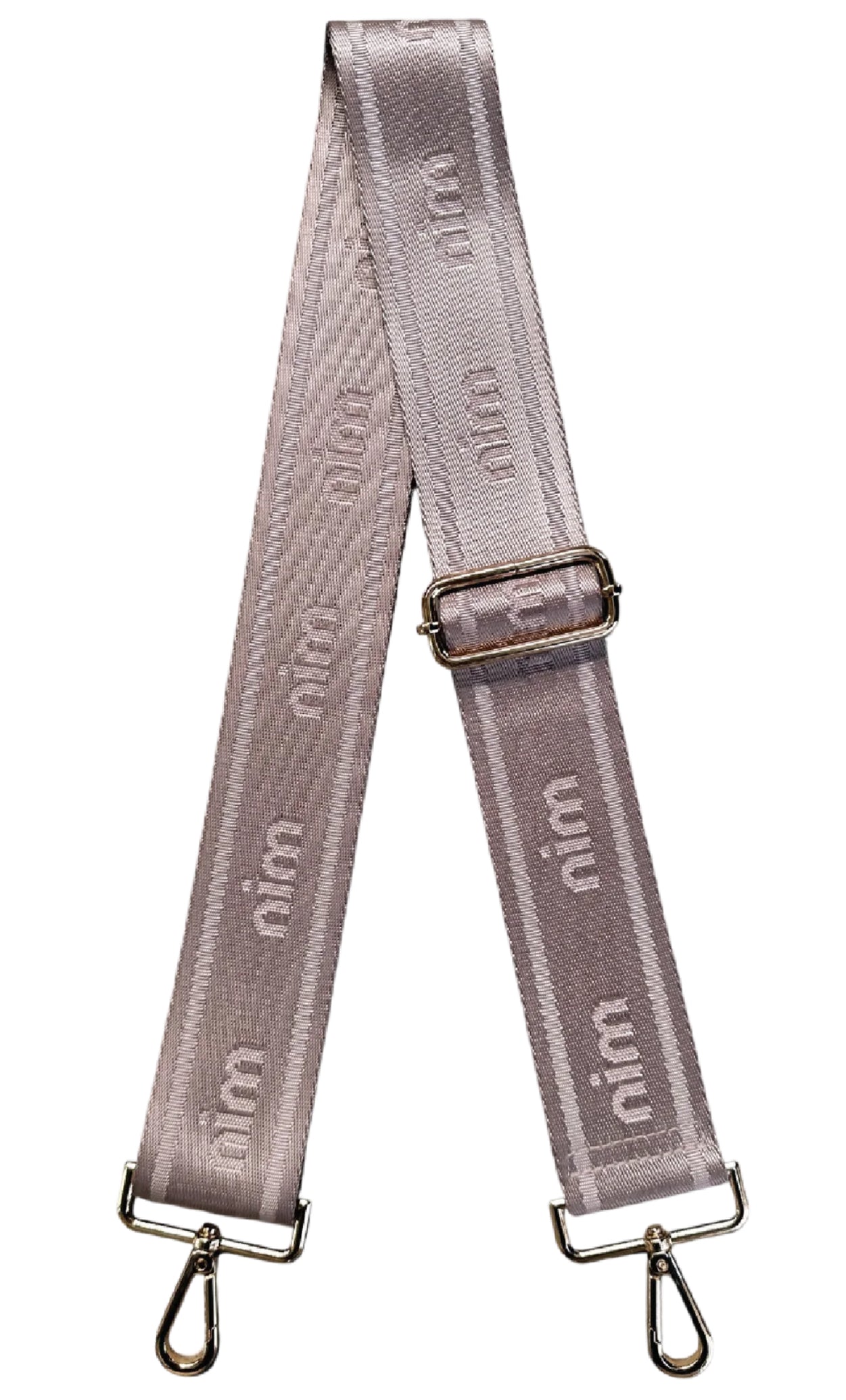 Shoulder Strap - Mono