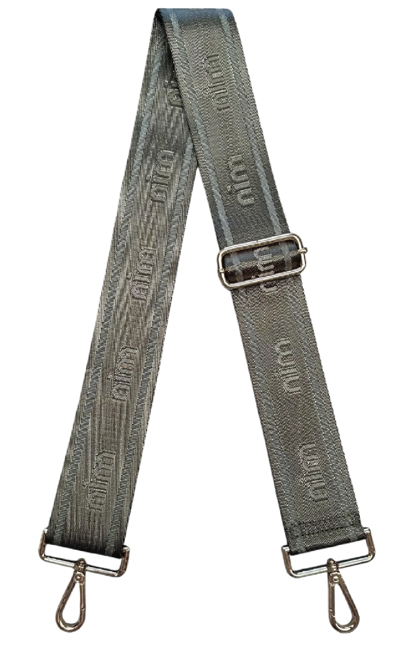 Shoulder Strap - Mono