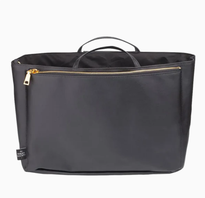 Baby Bag Insert Organiser