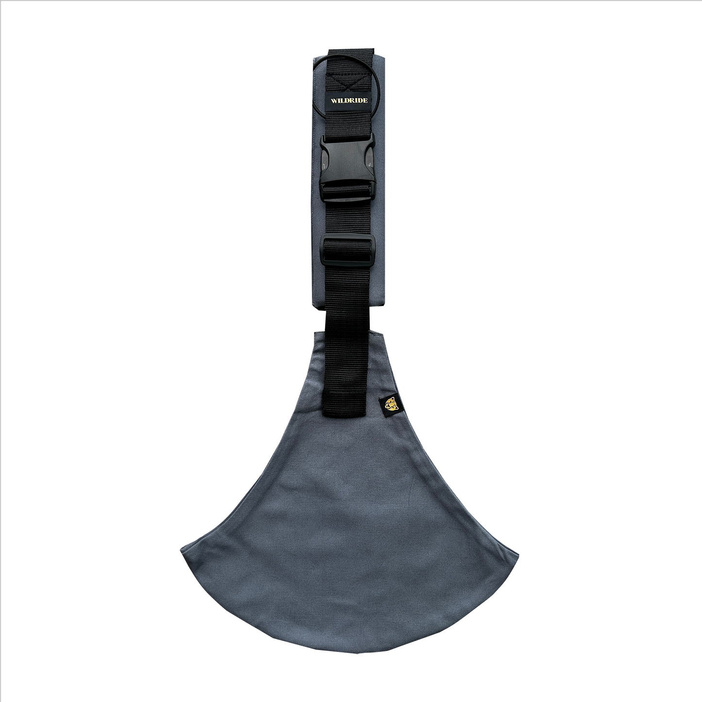Wildride Toddler Carrier - Main