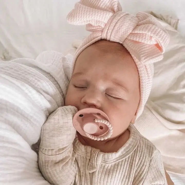 Baby Accessories