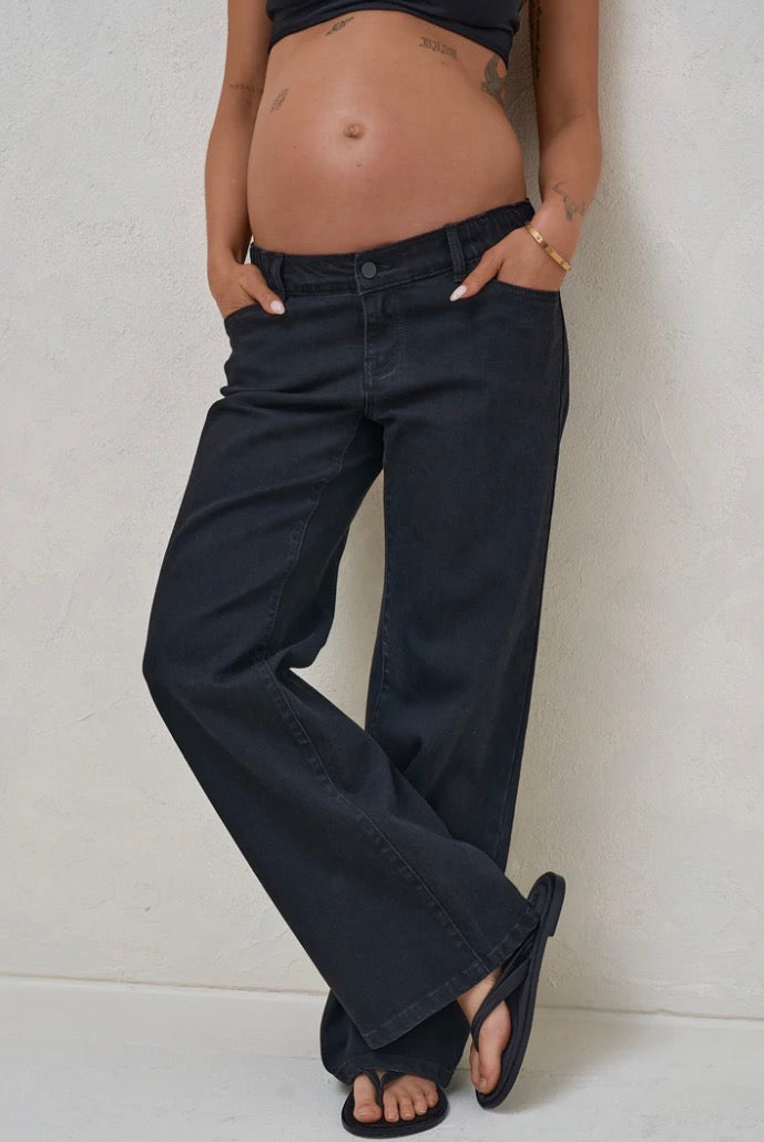 Day by Day Jeans