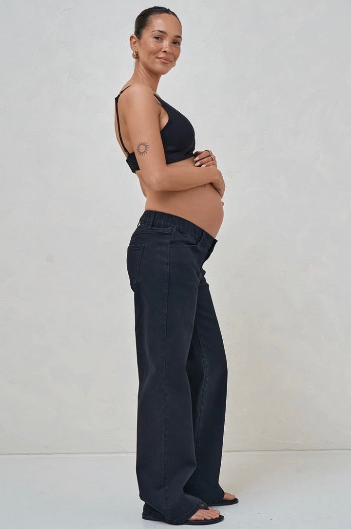 Day by Day Jeans