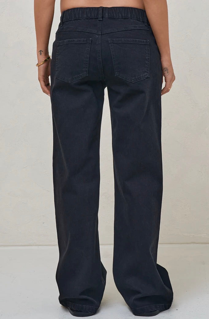 Day by Day Jeans