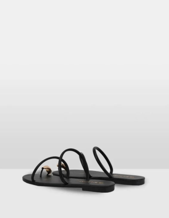 Wildfire - Tyne Sandals