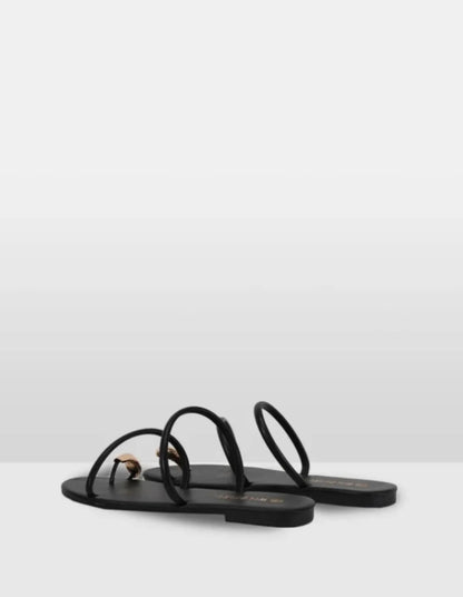 Wildfire - Tyne Sandals