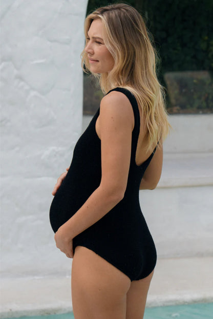 Paradiso Maternity One Piece