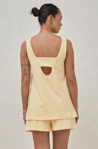 Kindred Nursing Top
