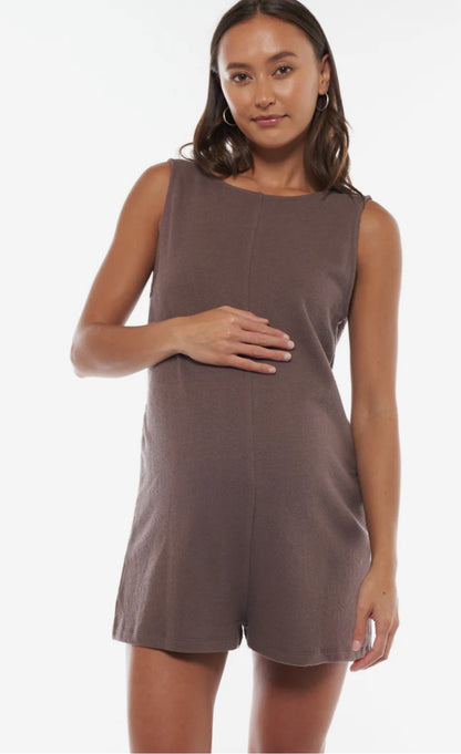 Kindred Nursing Playsuit