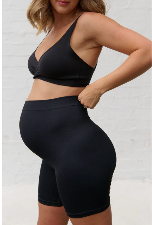 The Movement Bike Short
