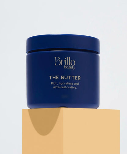 The Butter