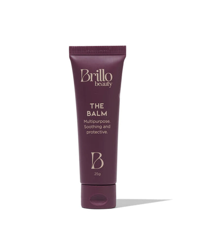 The Balm