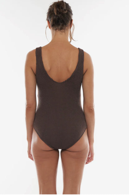Paradiso Maternity One Piece