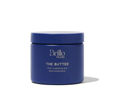 The Butter