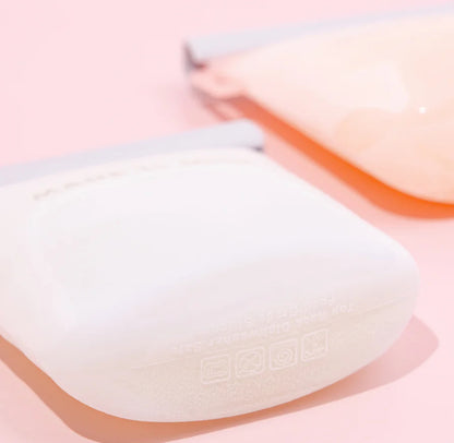 Reusable Breastmilk Storage Bags 2pk