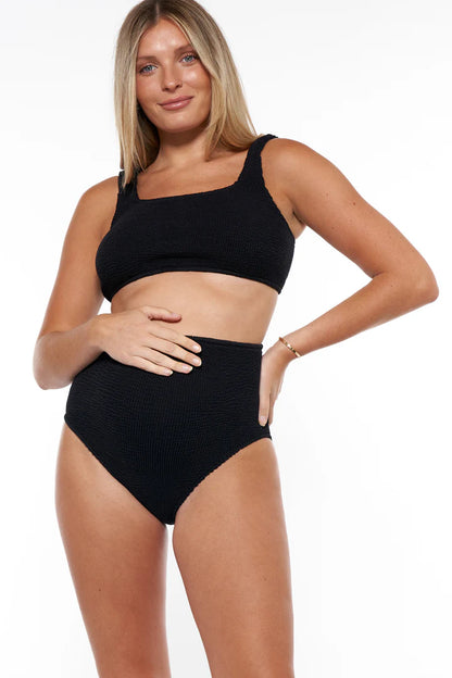 Paradiso Maternity Bikini