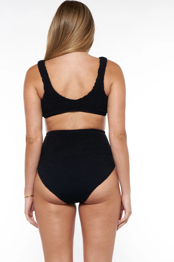Paradiso Maternity Bikini