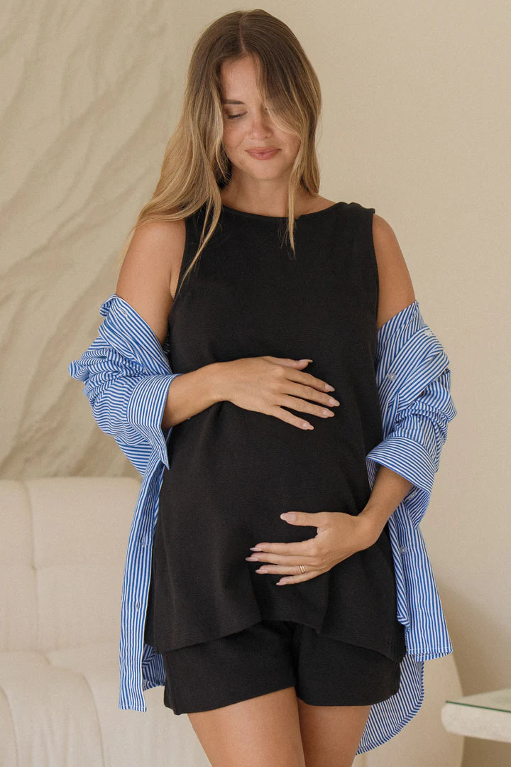 Kindred Nursing Top