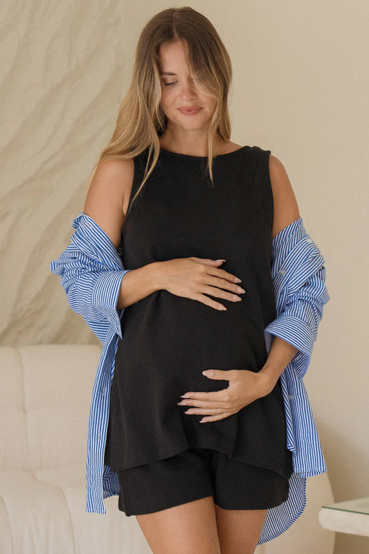 Kindred Nursing Top