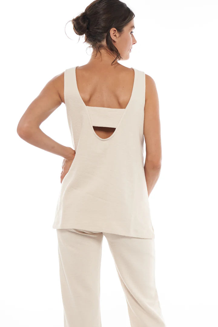 Kindred Nursing Top