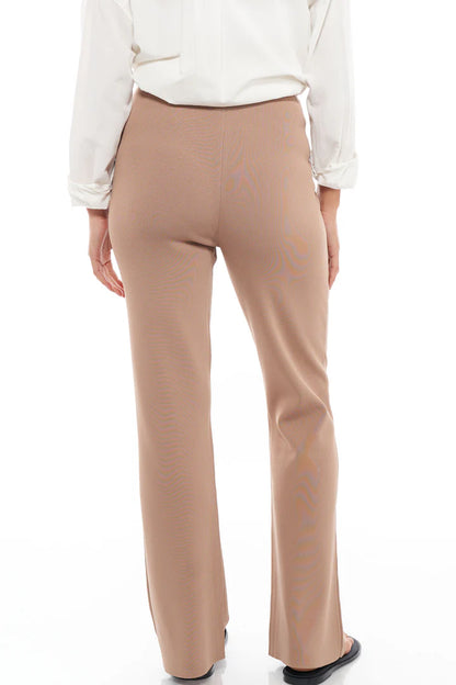 About That Base Pant - Final Sale