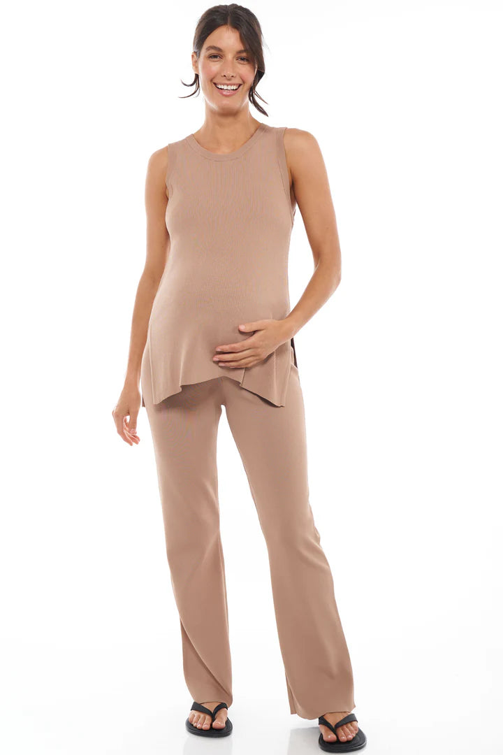 About That Base Pant