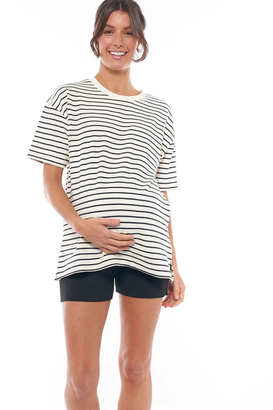 What’s Next Nursing Tee