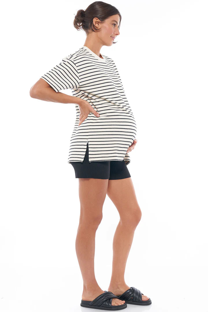 What’s Next Nursing Tee
