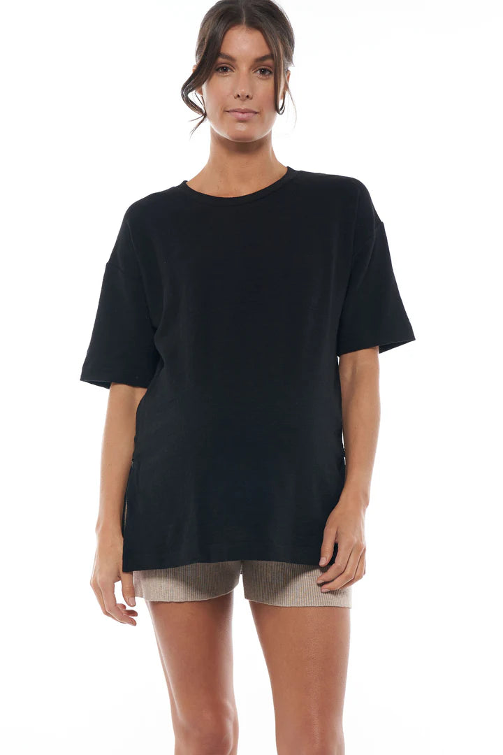 What’s Next Nursing Tee