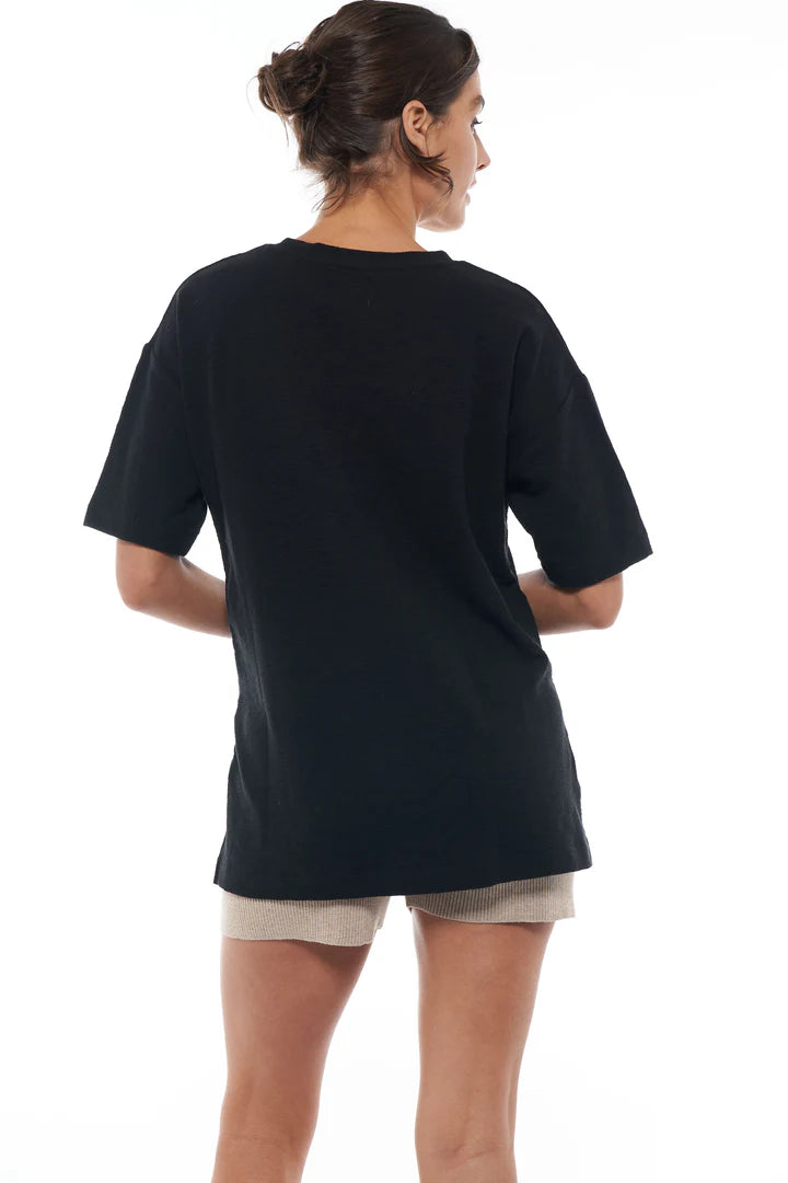 What’s Next Nursing Tee