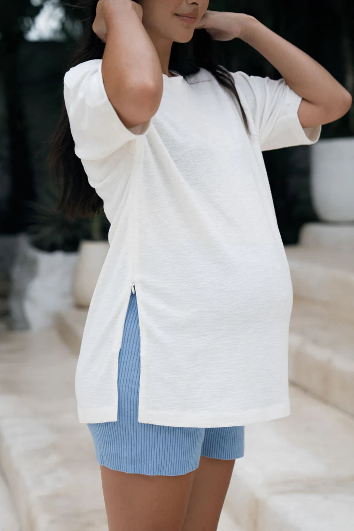 What’s Next Nursing Tee