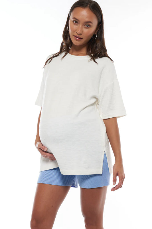 What’s Next Nursing Tee