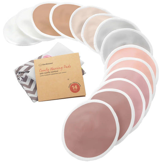 Nursing Pads