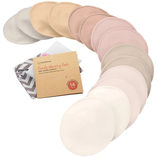 Nursing Pads
