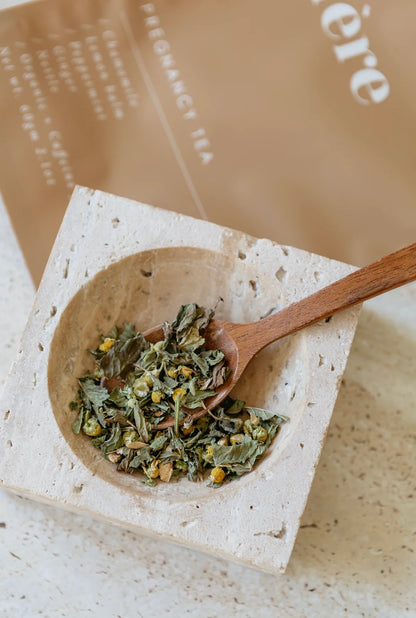 Pregnancy Tea - 60gm