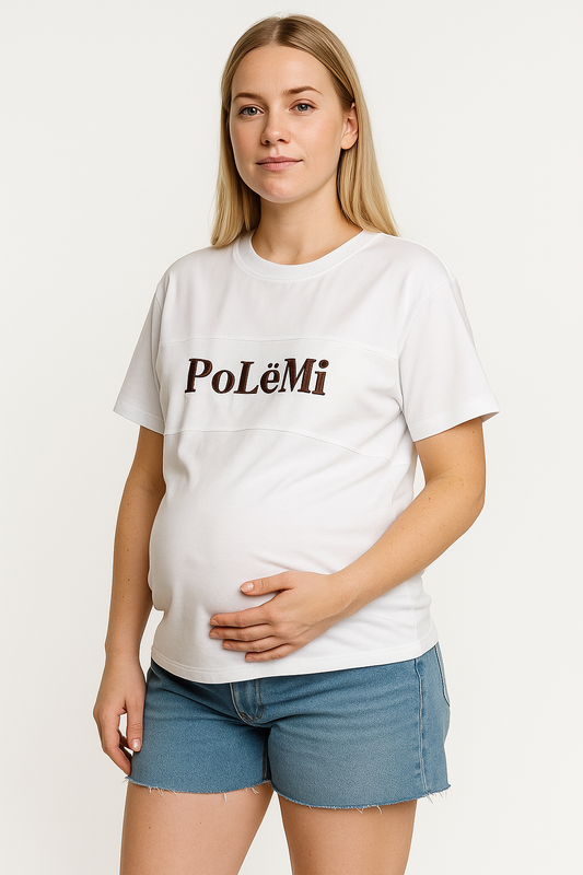 Classic Tee