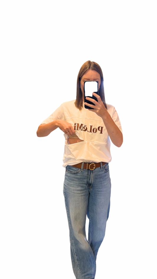 Classic Tee