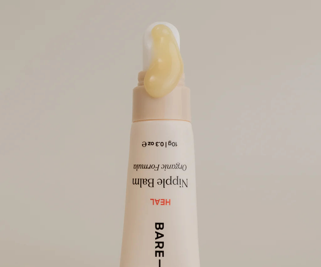 Postpartum Skincare Discovery Set