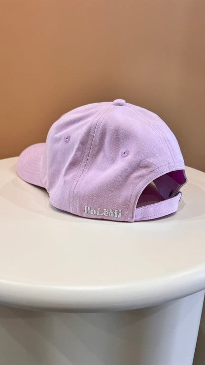 Cap - Mum Era