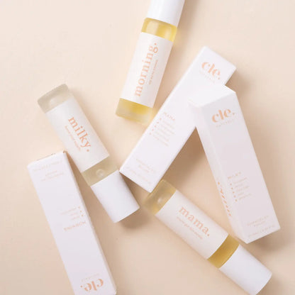 The Mama. Bundle