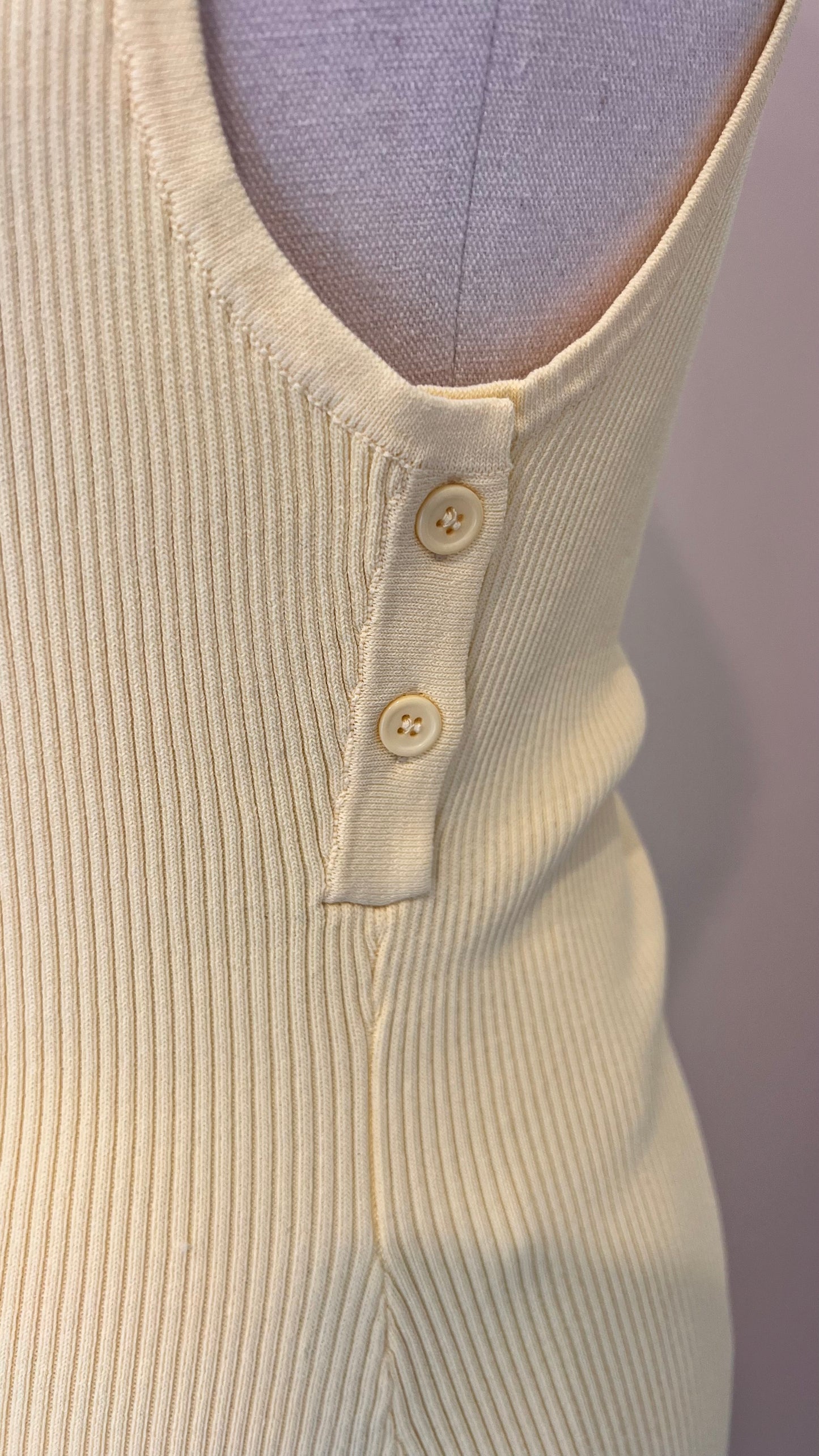 Isla - Maternity & Nursing Dress