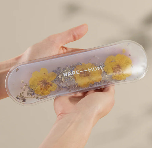 Reusable Warm/Cool Insert