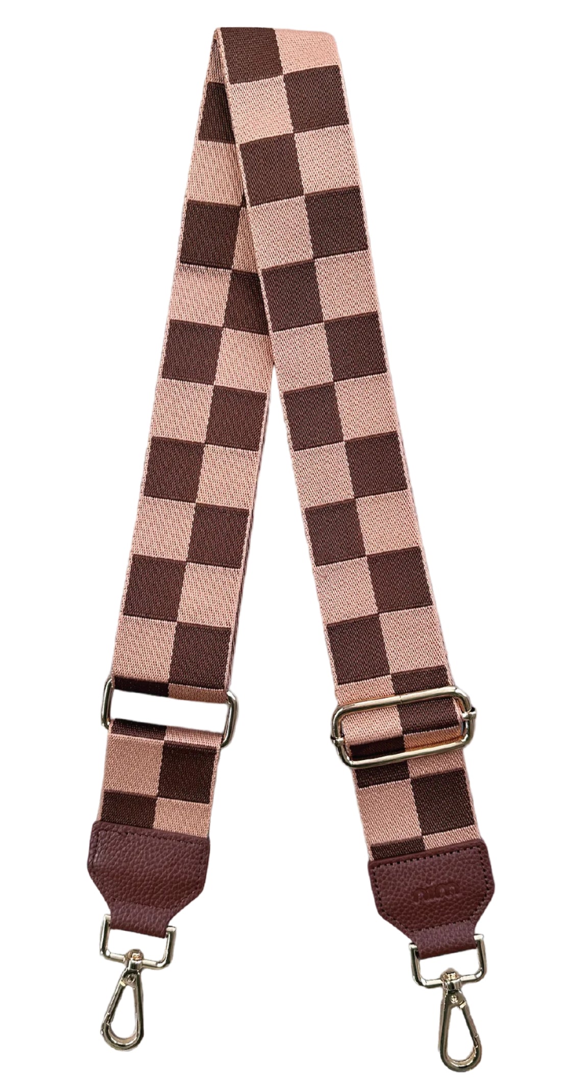 Shoulder Strap - Check