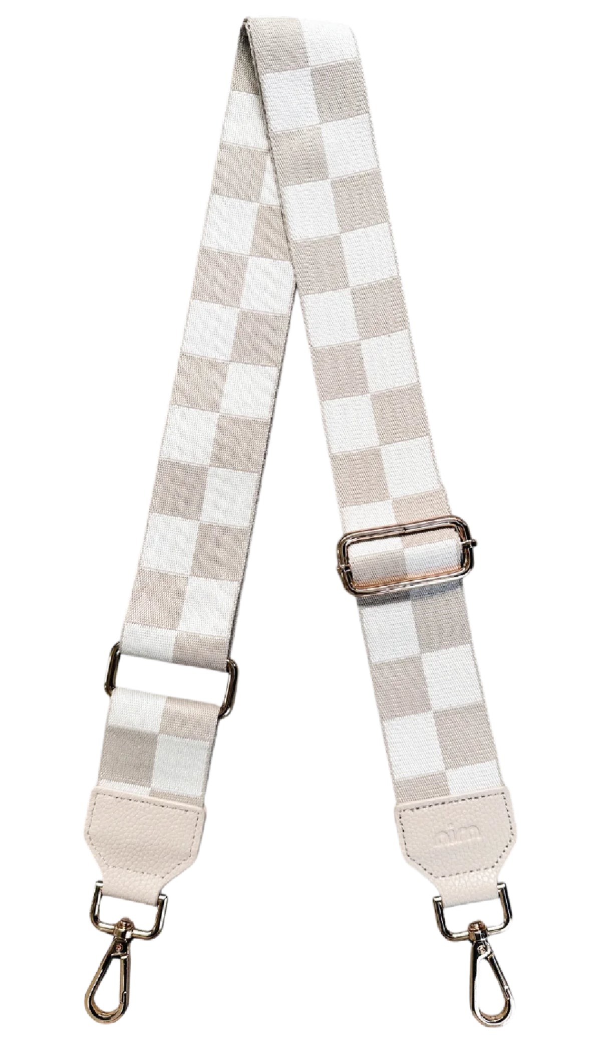 Shoulder Strap - Check